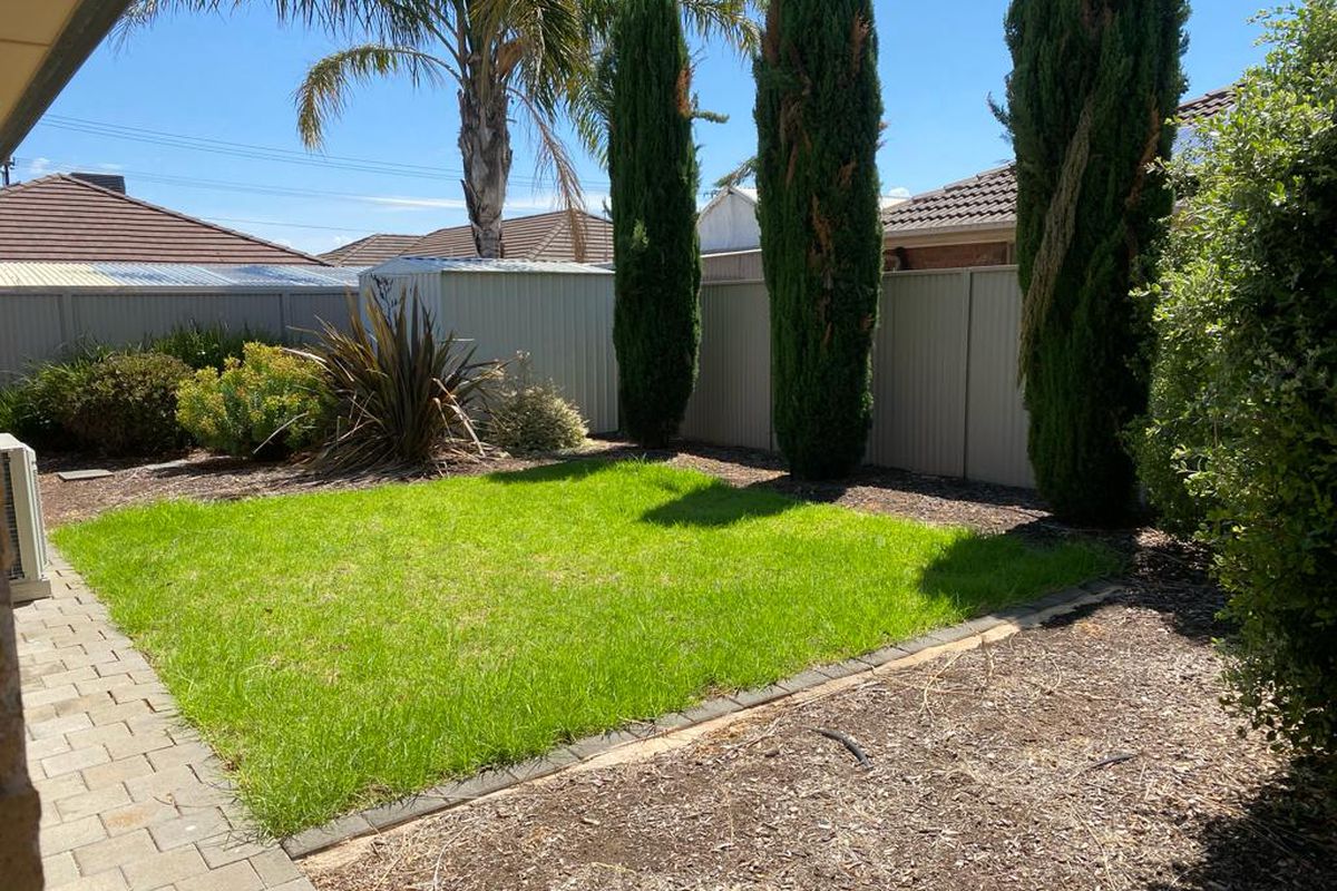 18 Jarrat Road, Ferryden Park