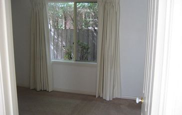 2 / 26-28 Exell Mews, Berwick