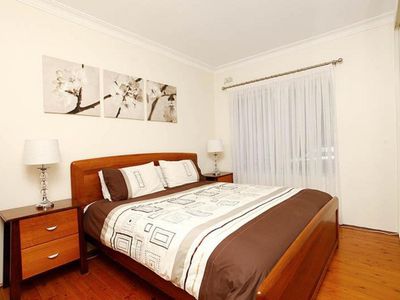 1 / 23 Eden Street, Arncliffe