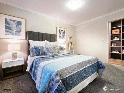 23 Silas Parade, Alkimos
