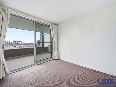 6 / 71 Giles Street, Kingston