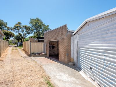 73 Norfolk Street, North Perth