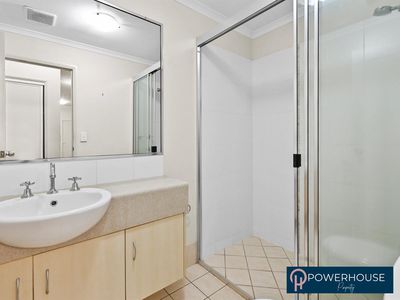 76 / 2-16 Fairweather Rd, Redlynch