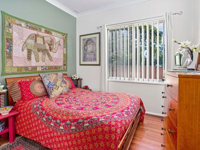 182 Lakeview Parade, Primbee