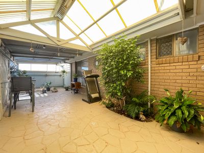 16 Palaroo Street, Swan Hill