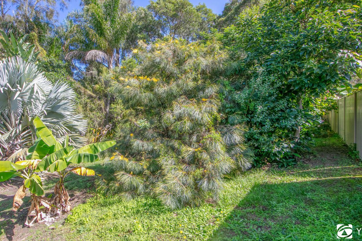 19 / 4 Somerset Place, Yamba