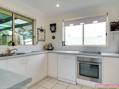 20 Gooloi Court, Tewantin