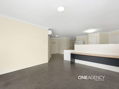 48 Cassowary St, Doolandella