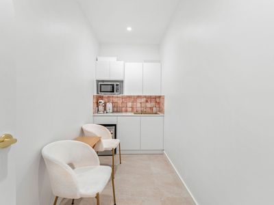 Lot 23, 5 / 15-17 Wallis Street, Forster