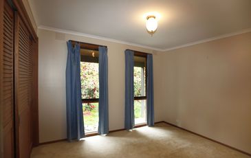 210 O'Neil Road, Beaconsfield