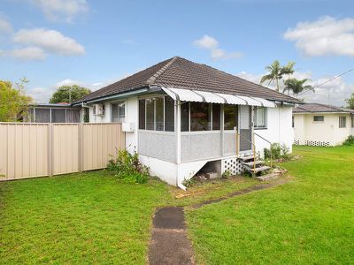 7 Skylark Street, Inala