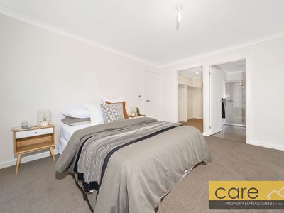 19 Arrow Road, Cranbourne East