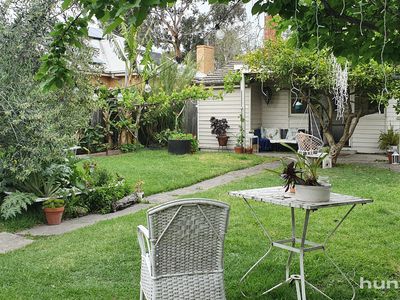 30 Hansen Street, Altona North