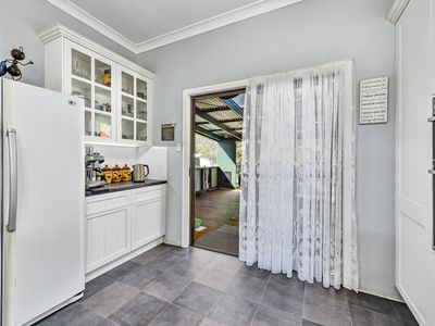 26-28 Nilsson Street, Rendelsham
