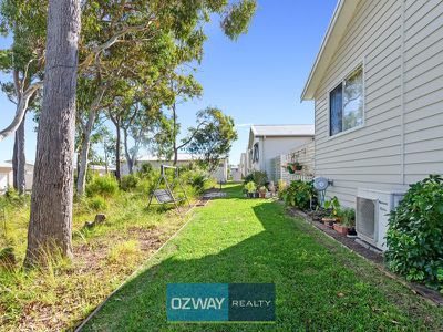 394 / 25 Mulloway Road, Chain Valley Bay