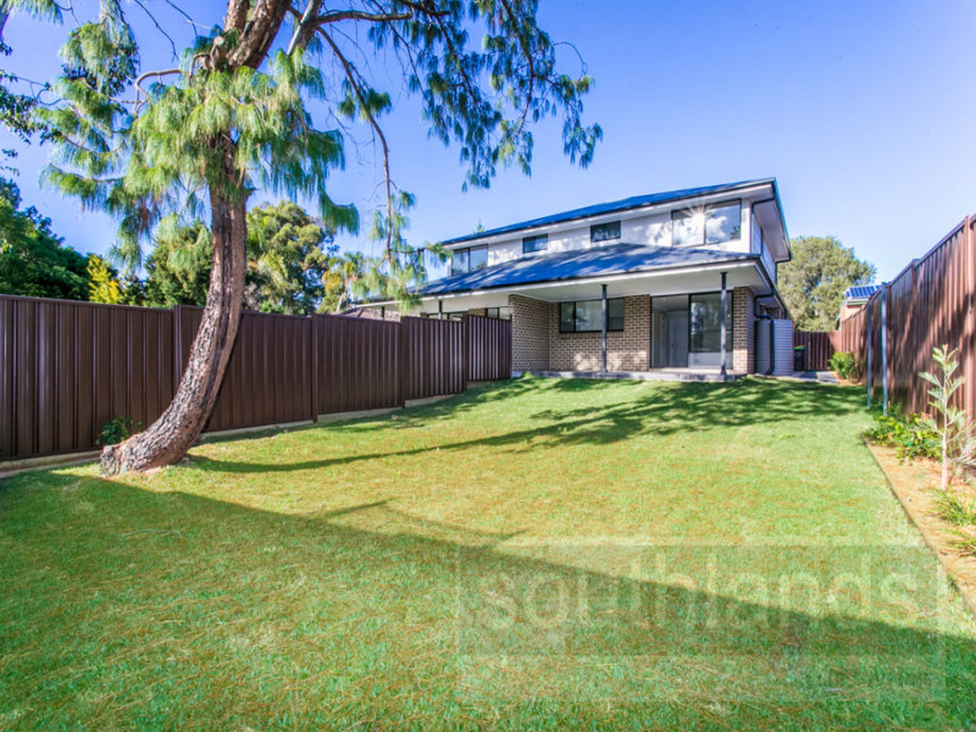 1 / 83 Pindari Drive , SOUTH PENRITH