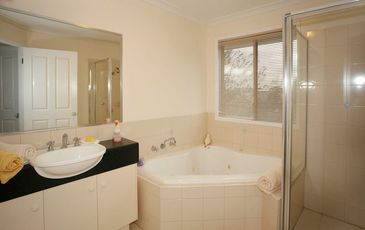 3 Northview Court, Beaconsfield