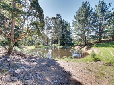 55 Autumn Road, Cradoc