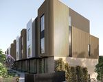 16-18 Beaconsfield Parade, Lindfield