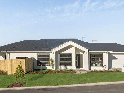 Narangba
