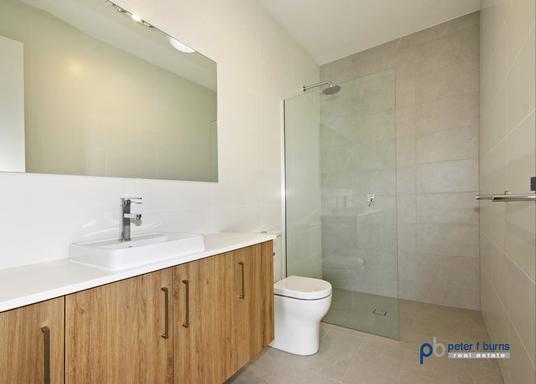 13C Lawson Avenue, Morphettville