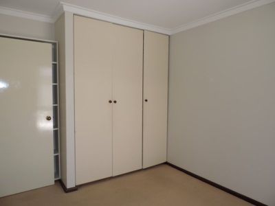 61 Napier Road, Morley