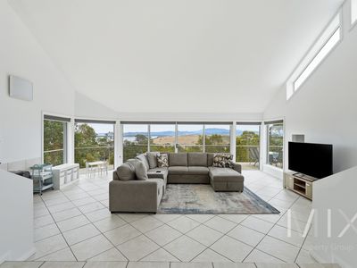 16 Schofield Drive, Sorell