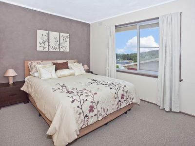 125 Burke Rd, Dapto