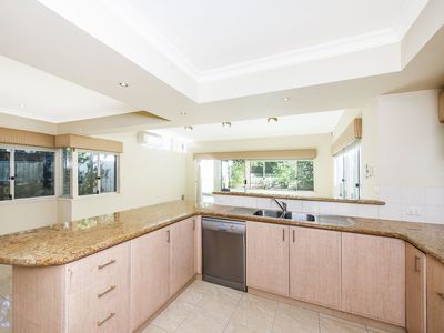 7A Searle Road, Ardross