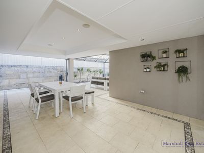 102 Millendon Street, Carramar