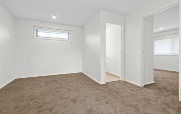 1 / 5 Castlegate Place, Berwick