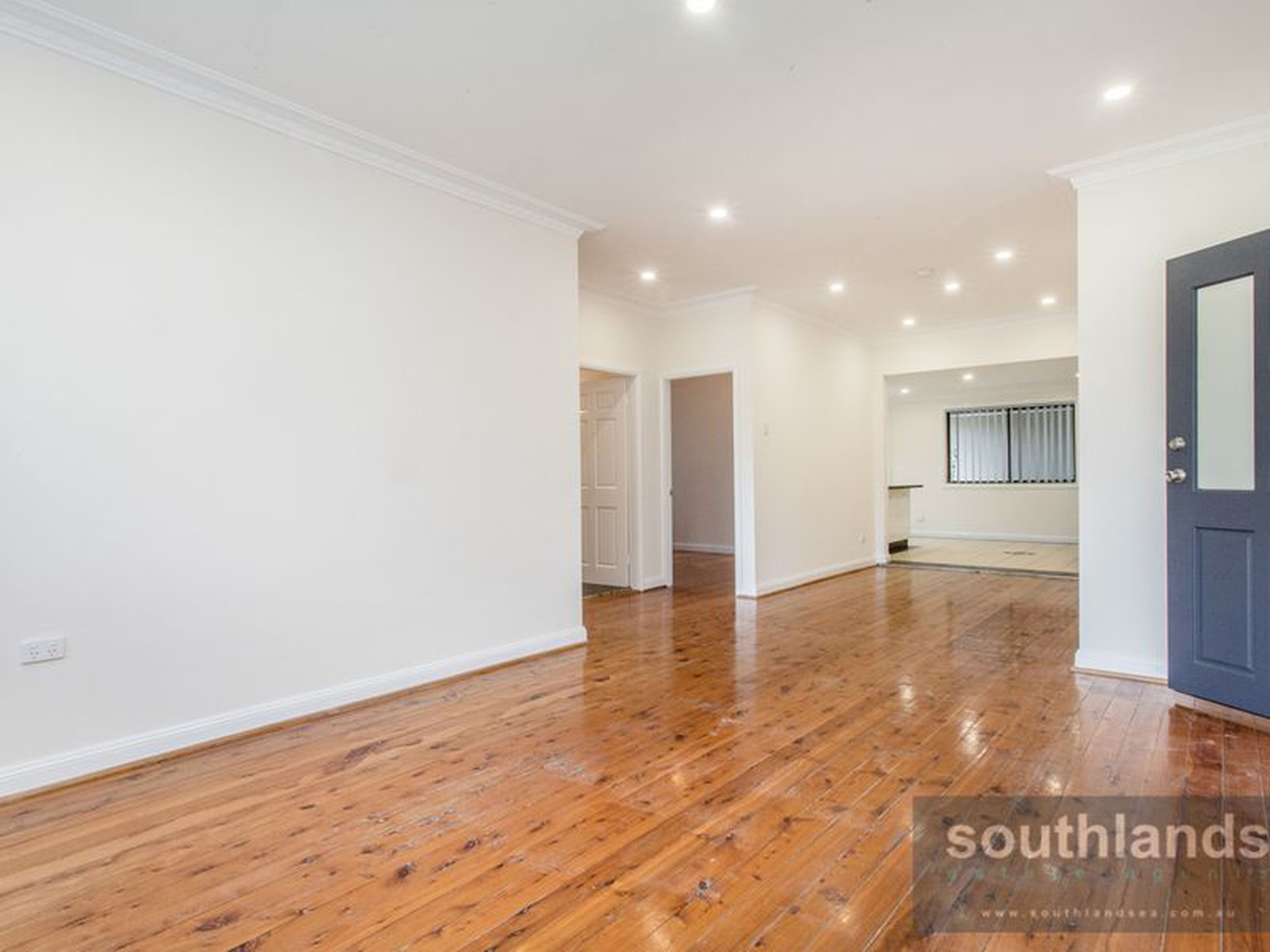 45 Maranie Avenue, ST MARYS