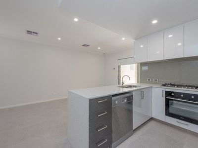 19 Lewes Road, Nollamara