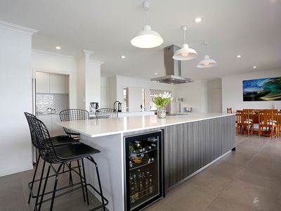 70 WILD DUCK DRIVE, Mermaid Waters