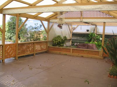 124 Mossfiel Drive, Hoppers Crossing