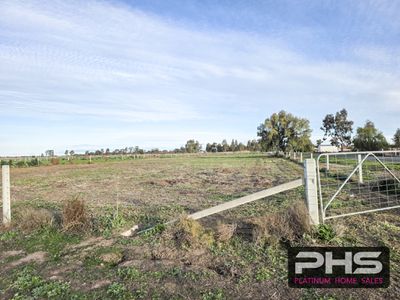 51 Richardson Street, Kerang