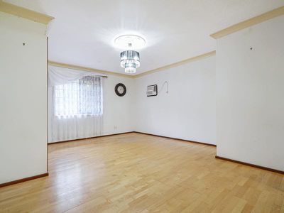 11A Adeline Crescent, Fletcher