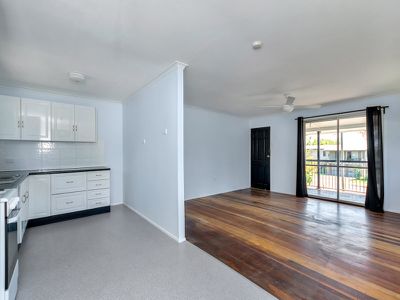159 Moores Pocket Road, Moores Pocket
