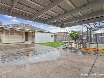 12 Bruce Street, Laverton