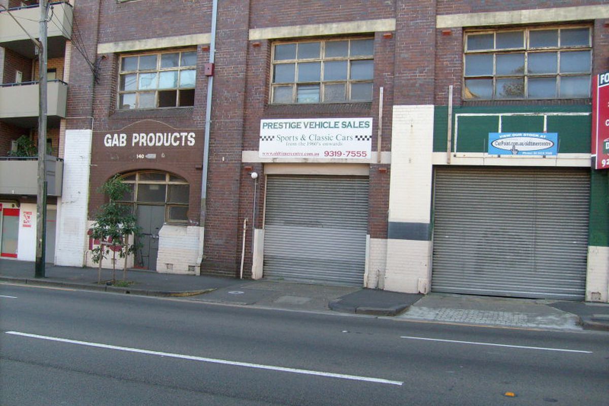 Property Image
