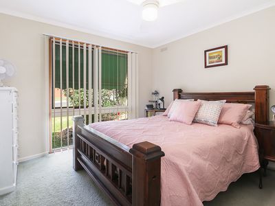 13 Lindisfarne Court, Thurgoona
