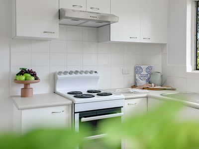 4 / 19 Grantala Street, Manoora
