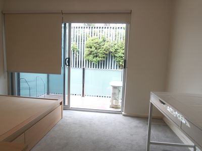22 / 5 Archibald Street, Box Hill