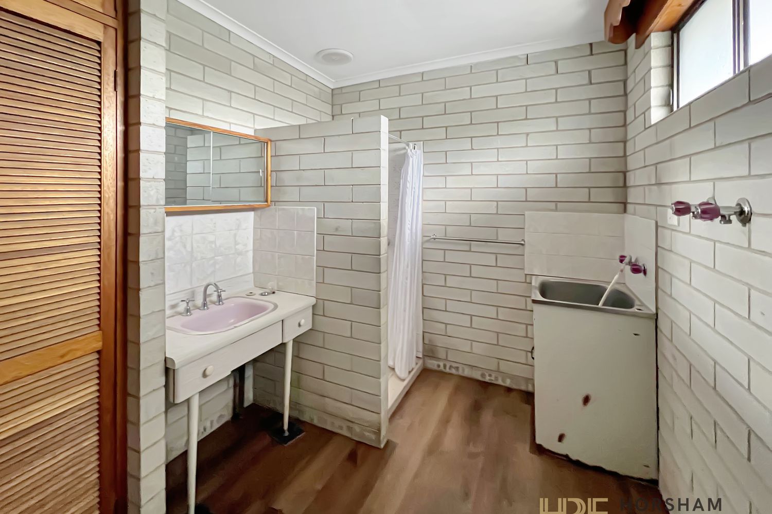 1 / 25 Carter Street, Horsham