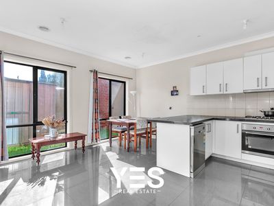 2 / 1 Rex Court, Noble Park