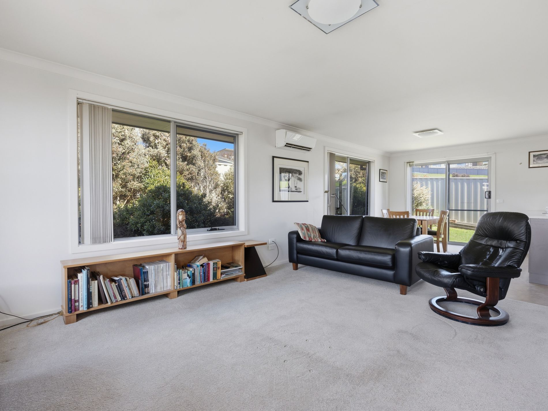 2 / 80 West Church Street, Deloraine