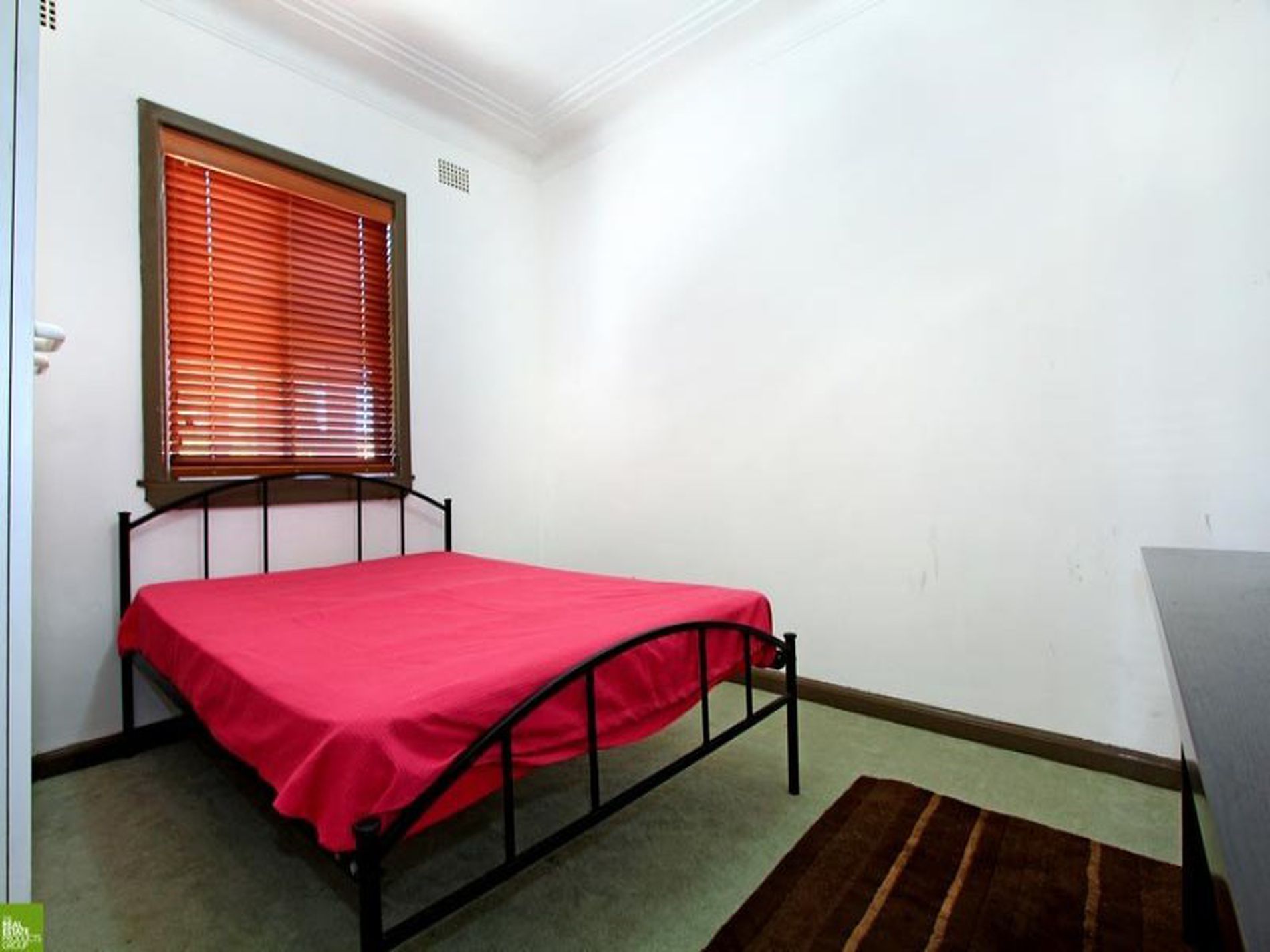 116 Shellharbour Road, Port Kembla