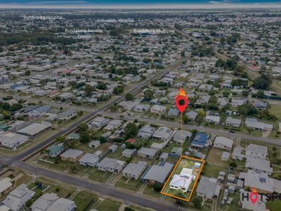 15 Duncraigen Street, Norville