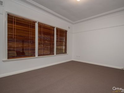 267 Fitzroy Street, Dubbo