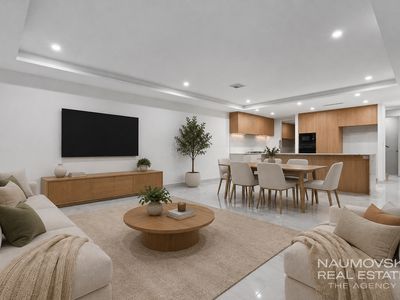 81C Edward Street, Osborne Park